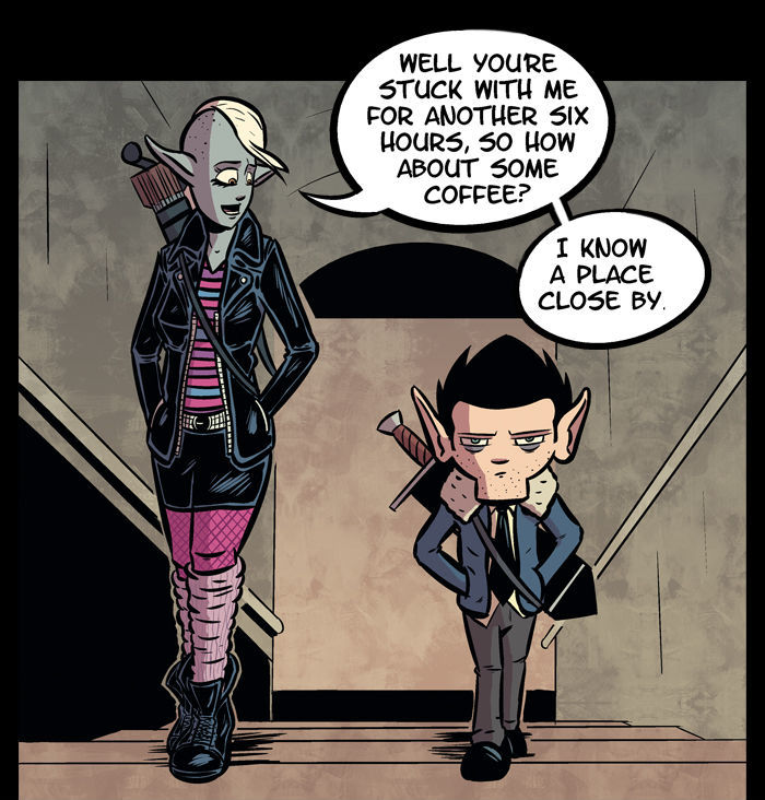 Newman Chapter 3 page 9 - Chapter 3