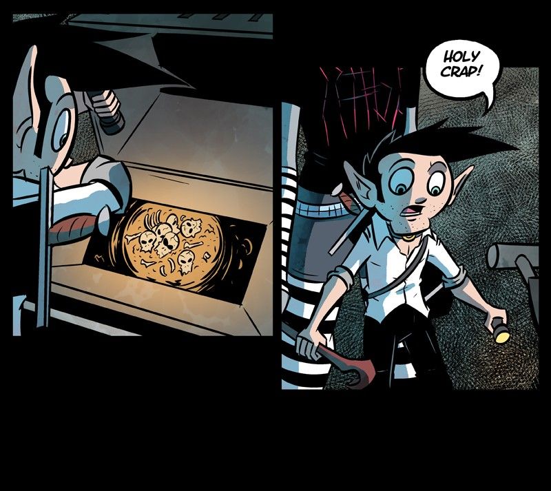 Newman Chapter 31 page 10 - Chapter 31