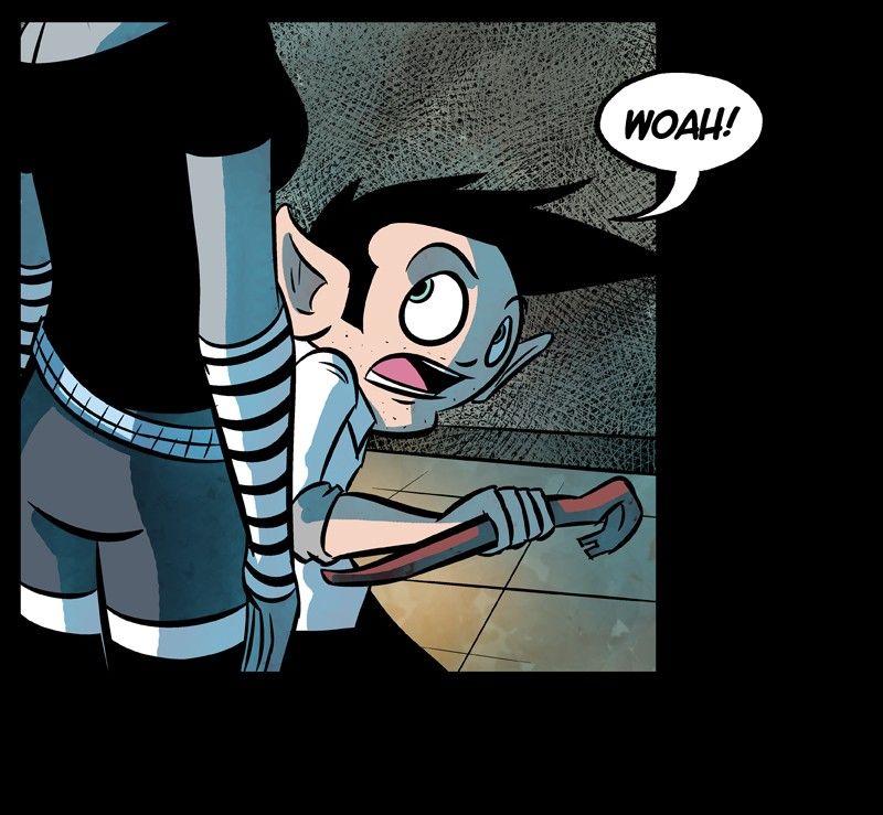 Newman Chapter 31 page 11 - Chapter 31