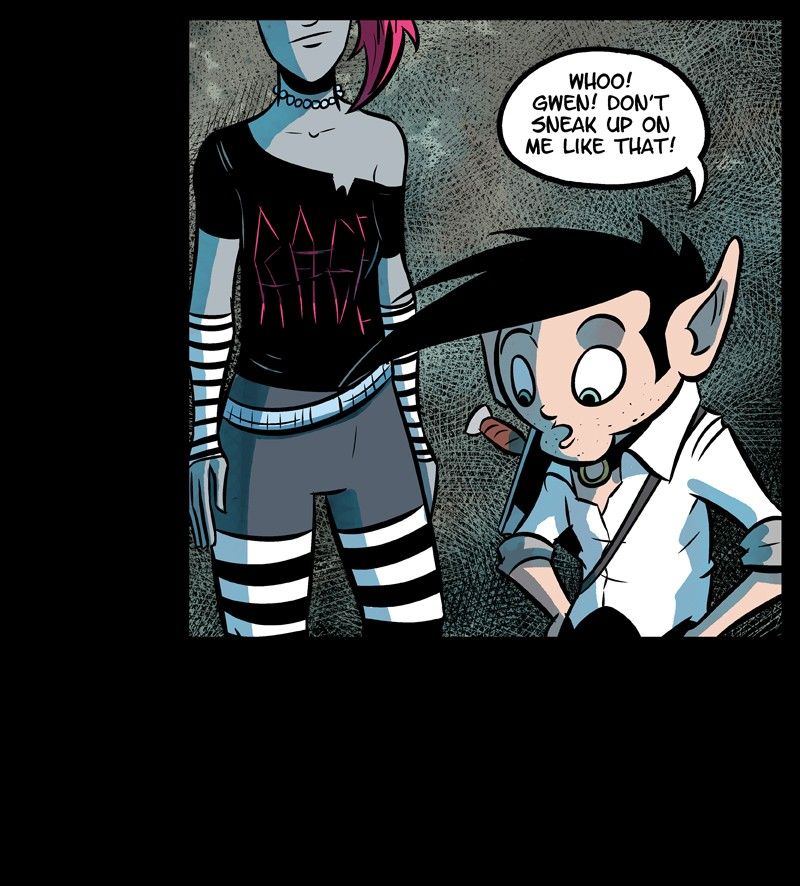 Newman Chapter 31 page 12 - Chapter 31