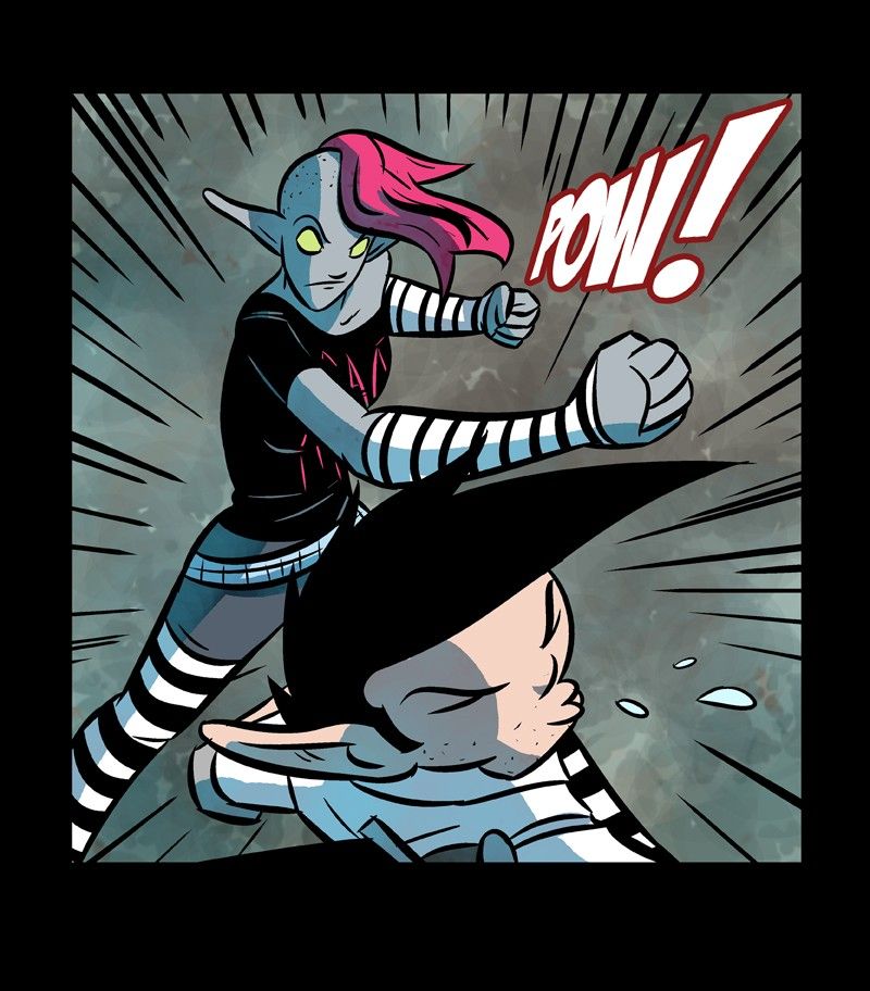 Newman Chapter 31 page 13 - Chapter 31