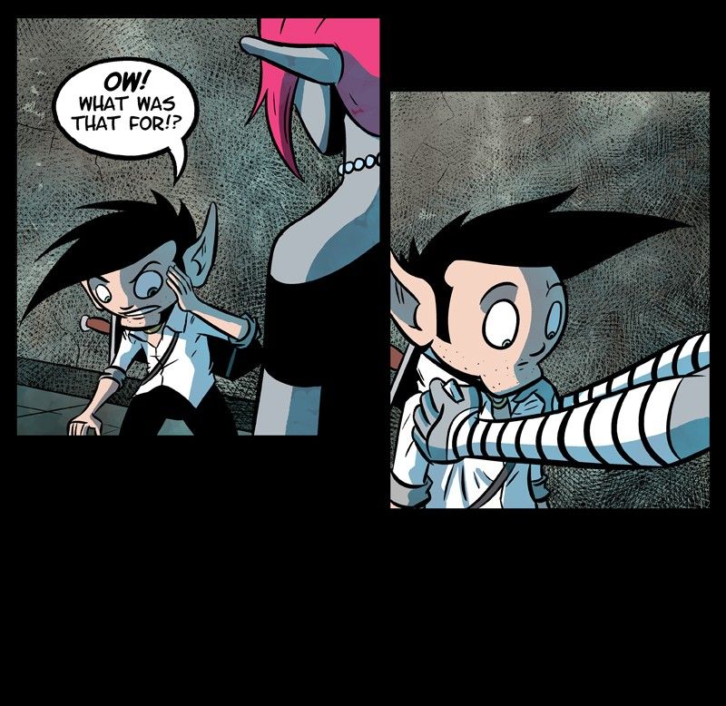Newman Chapter 31 page 14 - Chapter 31