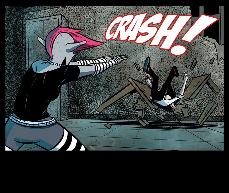 Newman Chapter 31 page 15 - Chapter 31