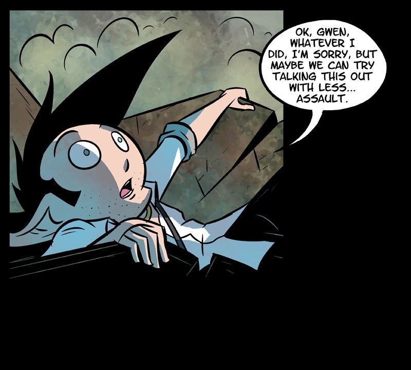 Newman Chapter 31 page 16 - Chapter 31