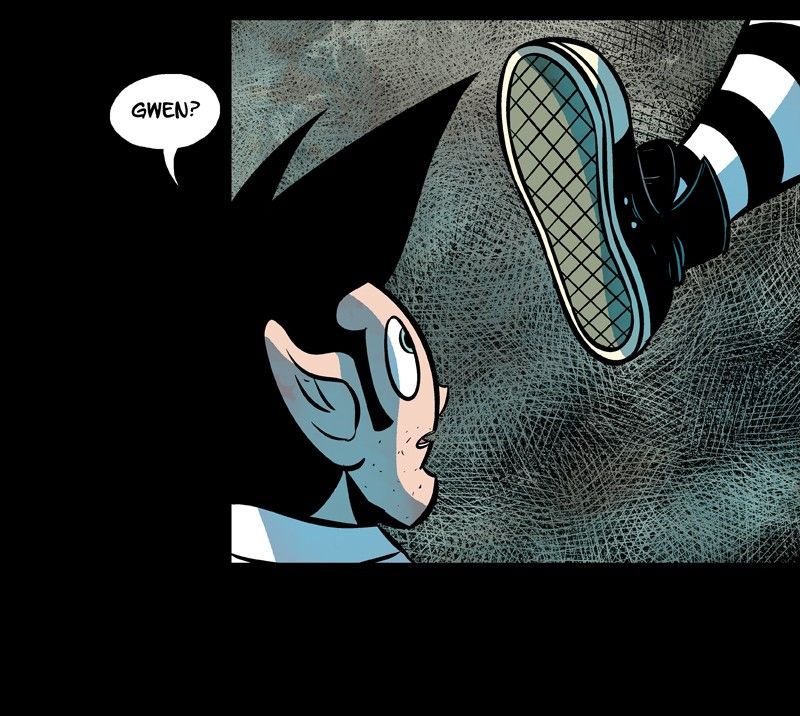 Newman Chapter 31 page 17 - Chapter 31