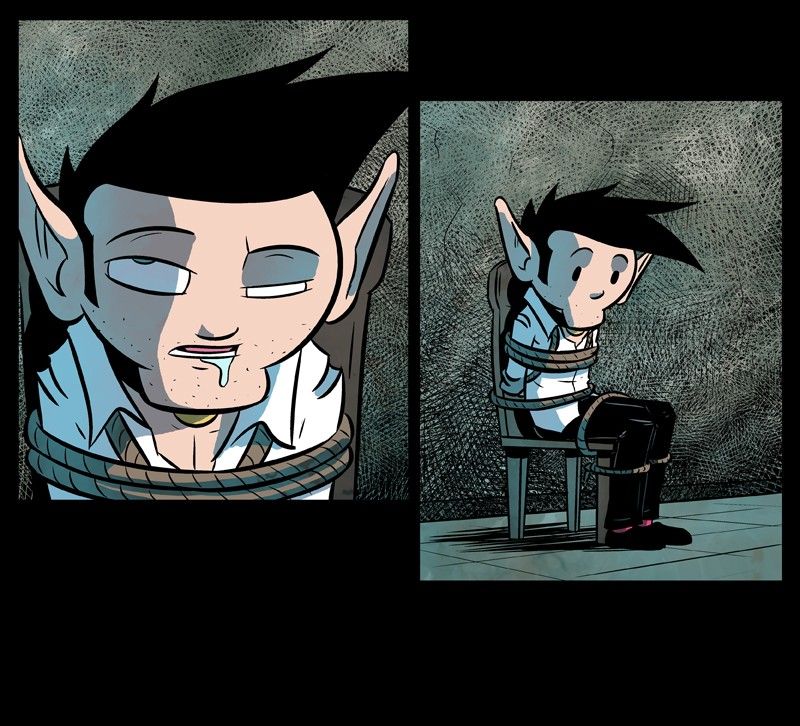 Newman Chapter 31 page 19 - Chapter 31