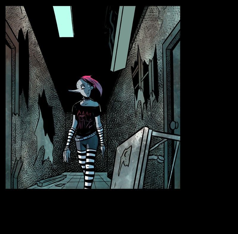 Newman Chapter 31 page 2 - Chapter 31