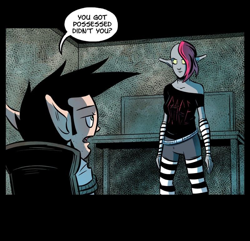 Newman Chapter 31 page 20 - Chapter 31