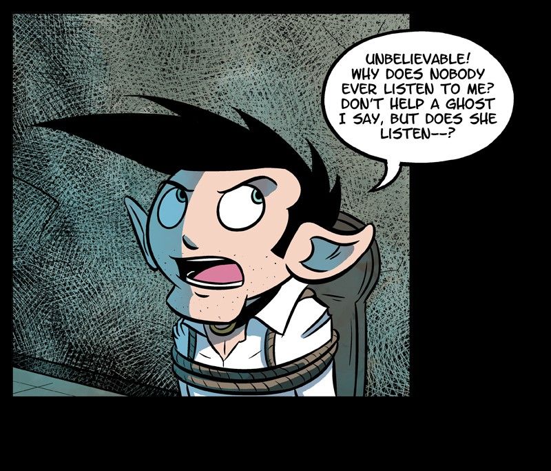 Newman Chapter 31 page 21 - Chapter 31