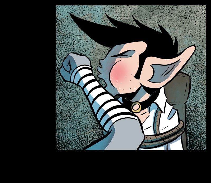 Newman Chapter 31 page 22 - Chapter 31