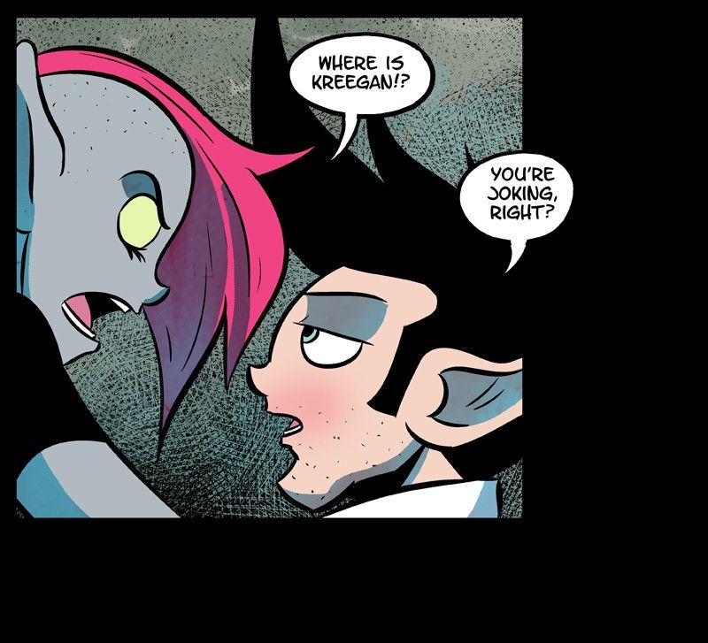 Newman Chapter 31 page 23 - Chapter 31