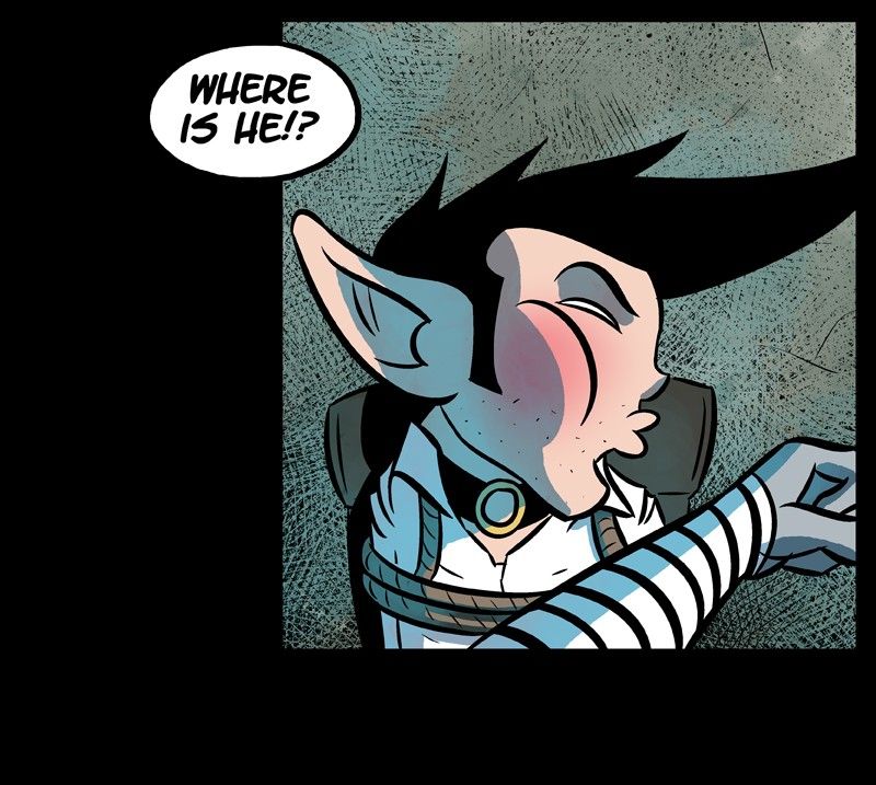 Newman Chapter 31 page 24 - Chapter 31
