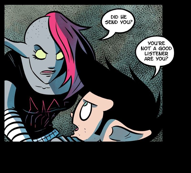 Newman Chapter 31 page 26 - Chapter 31