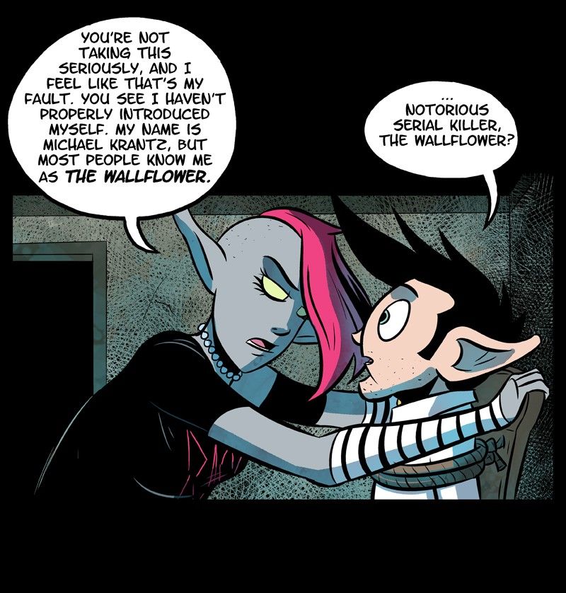 Newman Chapter 31 page 27 - Chapter 31