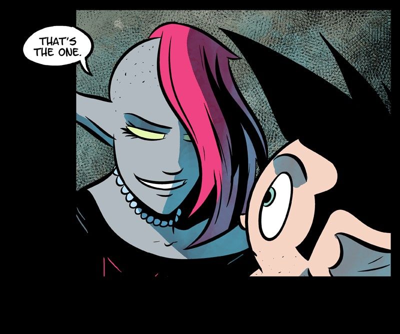 Newman Chapter 31 page 28 - Chapter 31