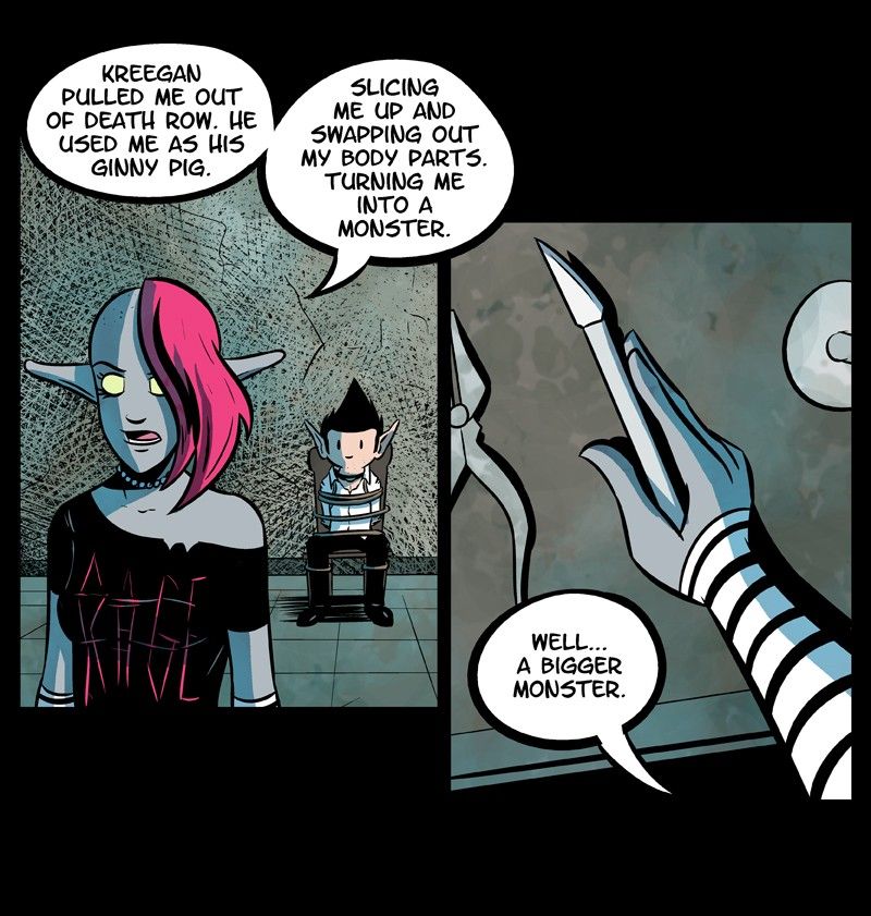 Newman Chapter 31 page 29 - Chapter 31