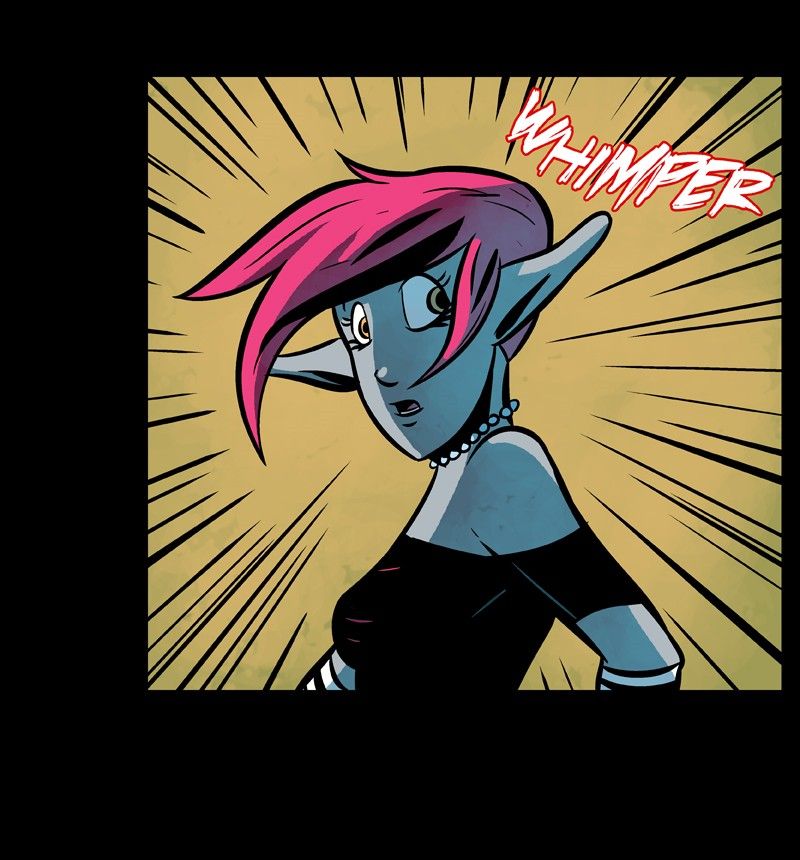 Newman Chapter 31 page 3 - Chapter 31