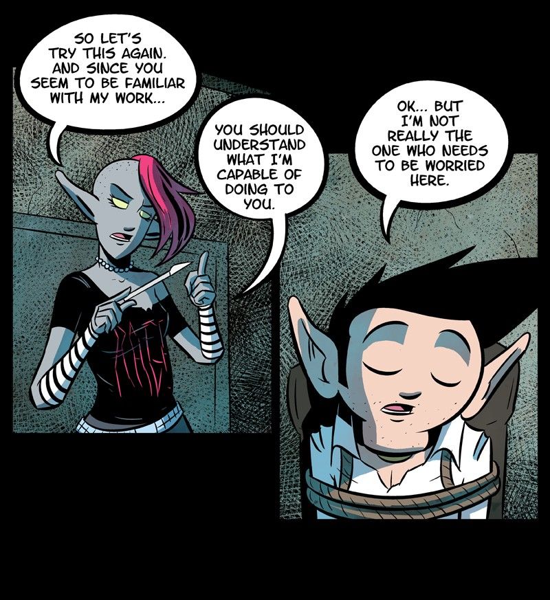 Newman Chapter 31 page 30 - Chapter 31