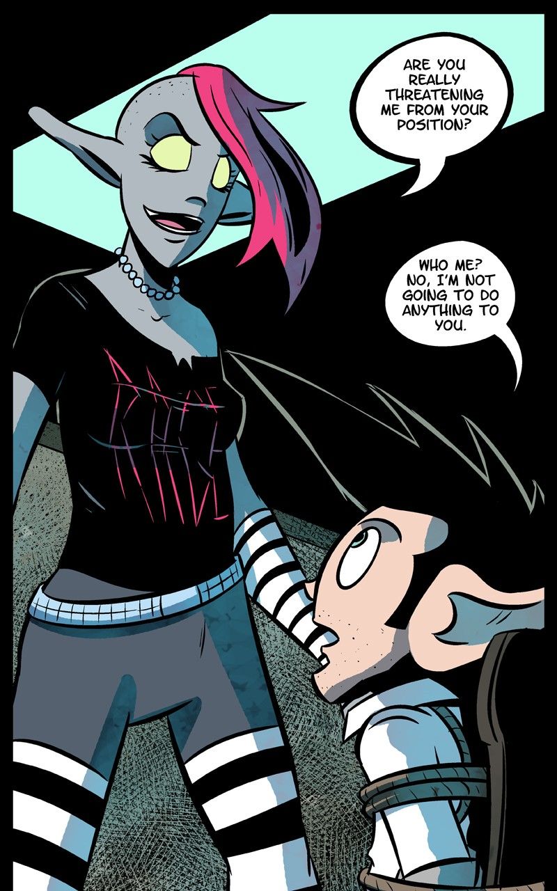 Newman Chapter 31 page 31 - Chapter 31