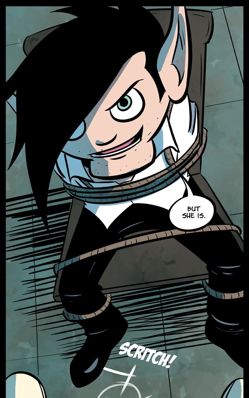 Newman Chapter 31 page 33 - Chapter 31