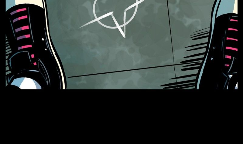 Newman Chapter 31 page 34 - Chapter 31