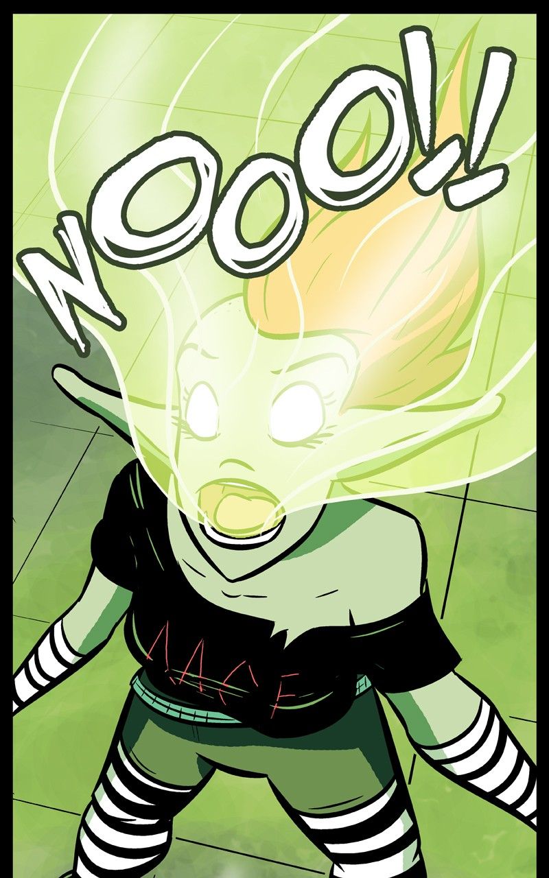 Newman Chapter 31 page 35 - Chapter 31