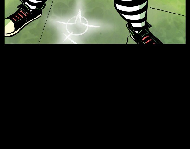 Newman Chapter 31 page 36 - Chapter 31