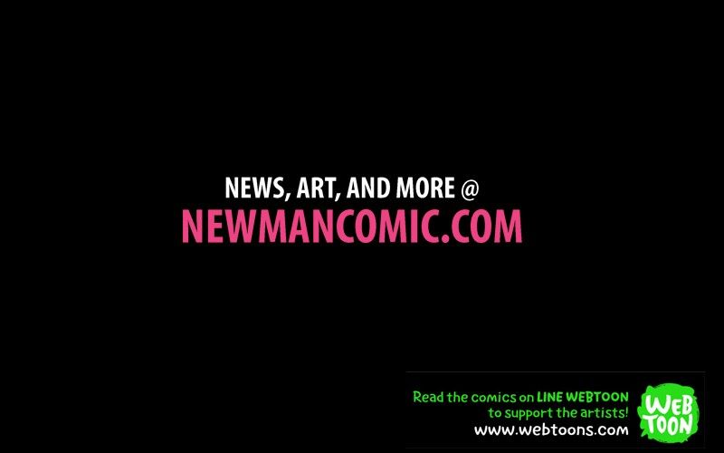 Newman Chapter 31 page 37 - Chapter 31