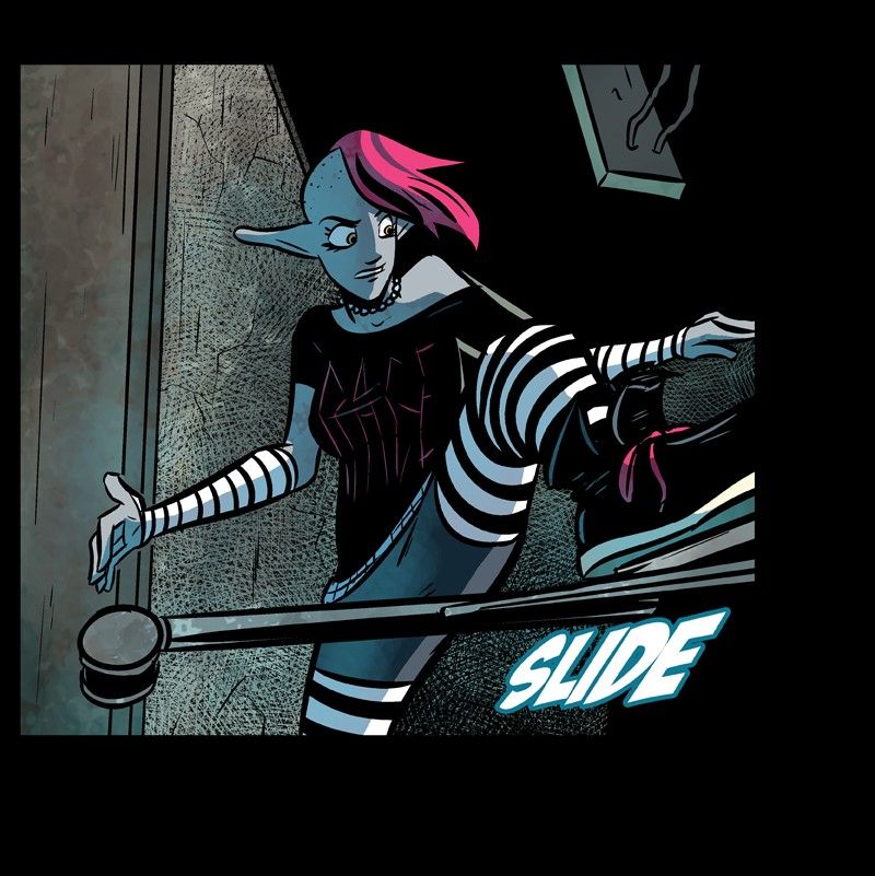 Newman Chapter 31 page 4 - Chapter 31