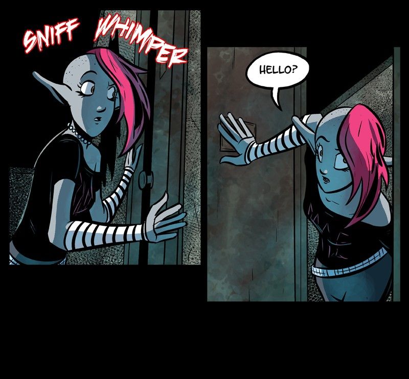 Newman Chapter 31 page 5 - Chapter 31