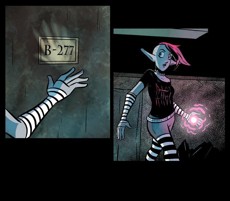 Newman Chapter 31 page 6 - Chapter 31