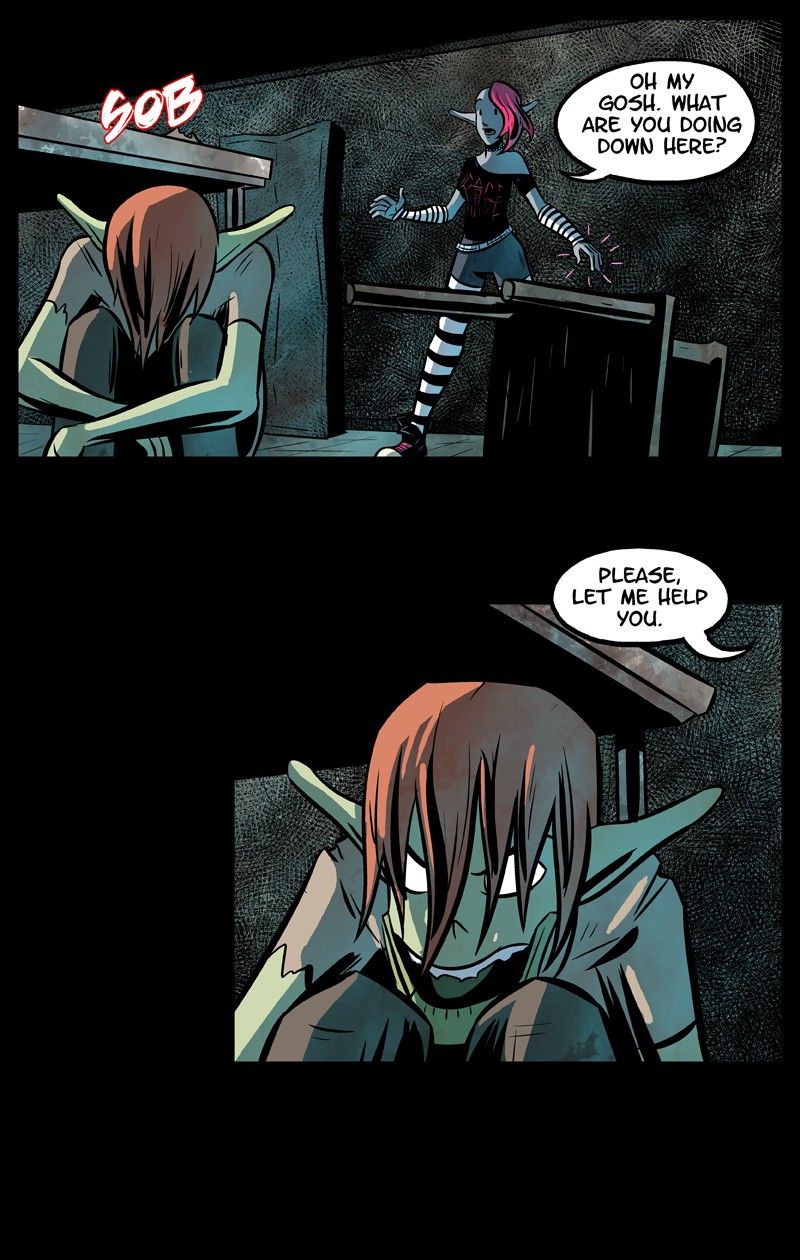 Newman Chapter 31 page 7 - Chapter 31