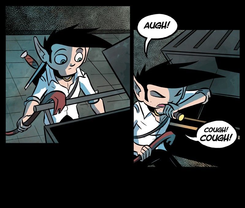 Newman Chapter 31 page 9 - Chapter 31
