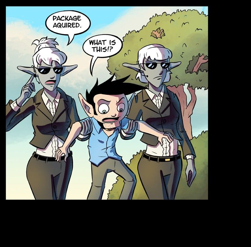 Newman Chapter 39 page 12 - Chapter 39