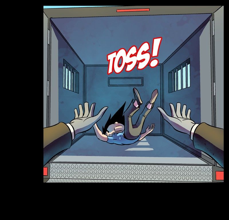 Newman Chapter 39 page 13 - Chapter 39