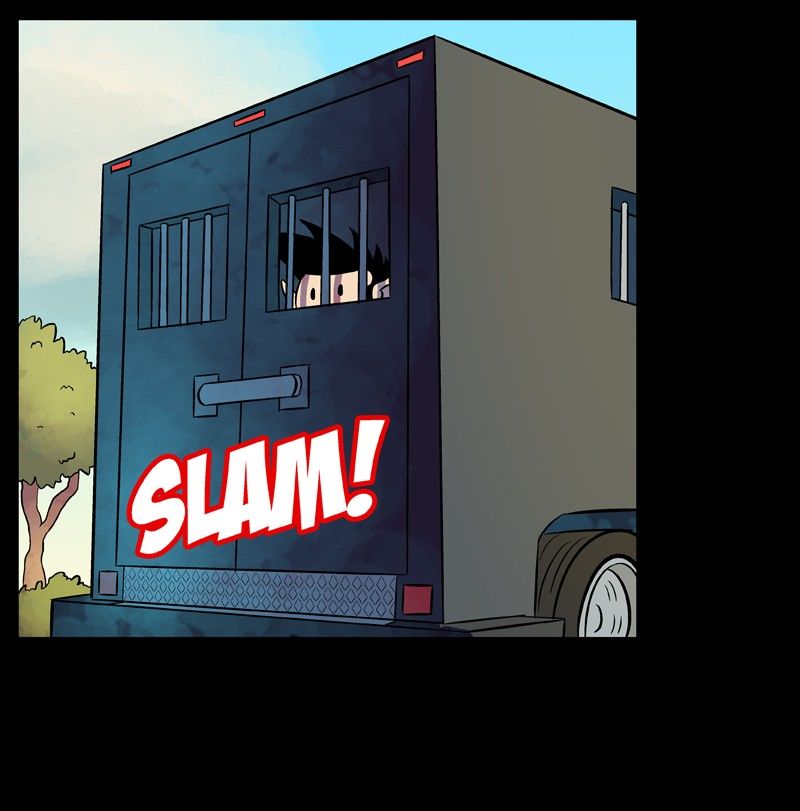 Newman Chapter 39 page 14 - Chapter 39