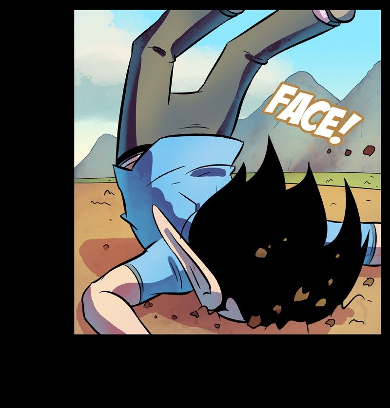 Newman Chapter 39 page 17 - Chapter 39