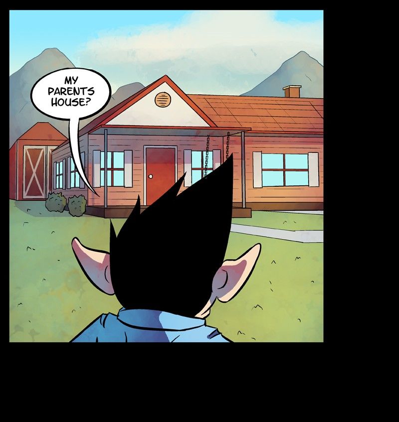 Newman Chapter 39 page 18 - Chapter 39