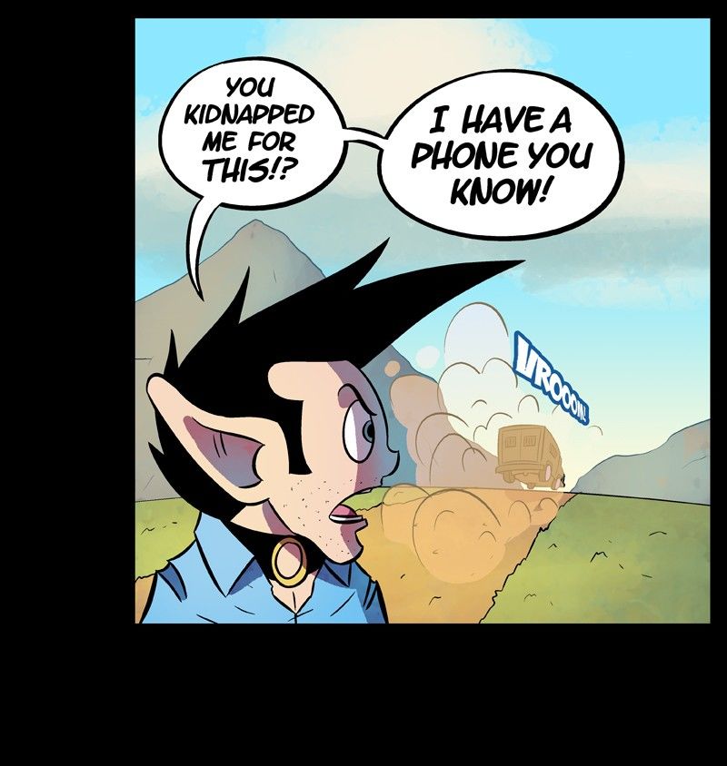 Newman Chapter 39 page 19 - Chapter 39
