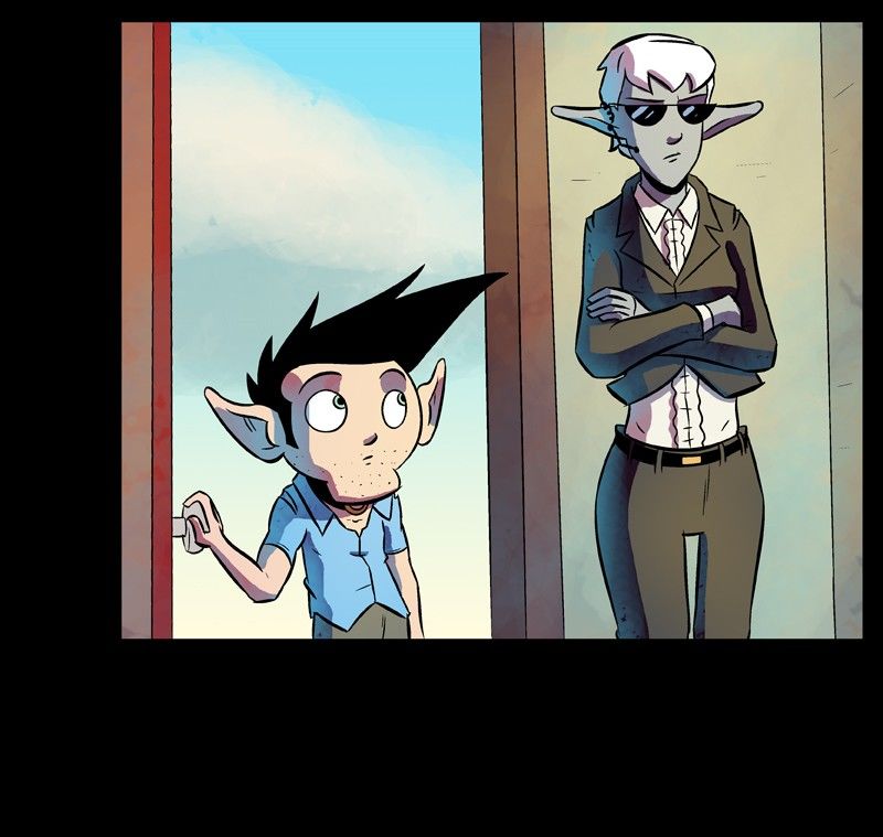 Newman Chapter 39 page 22 - Chapter 39