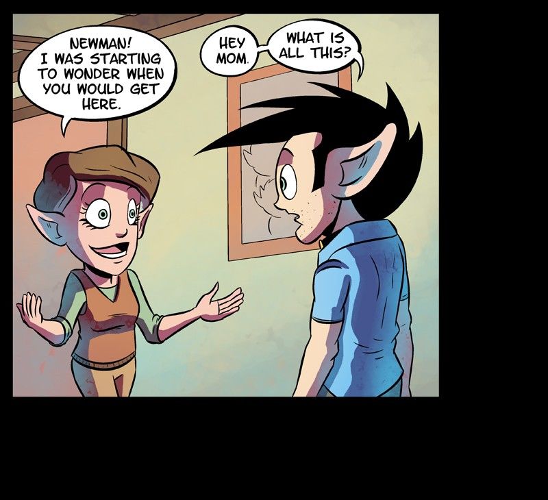 Newman Chapter 39 page 23 - Chapter 39