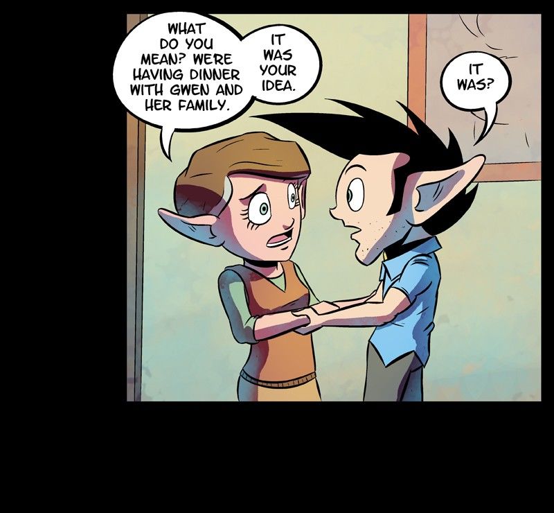 Newman Chapter 39 page 24 - Chapter 39