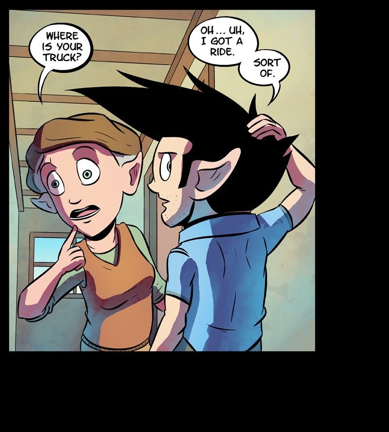 Newman Chapter 39 page 25 - Chapter 39