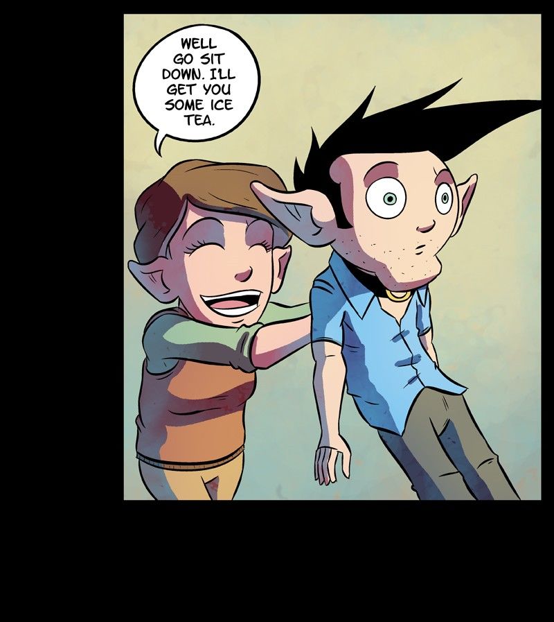 Newman Chapter 39 page 26 - Chapter 39