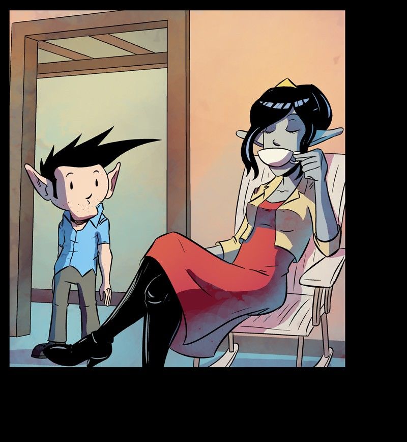 Newman Chapter 39 page 27 - Chapter 39
