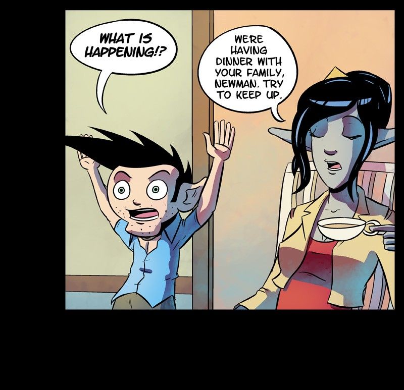 Newman Chapter 39 page 28 - Chapter 39