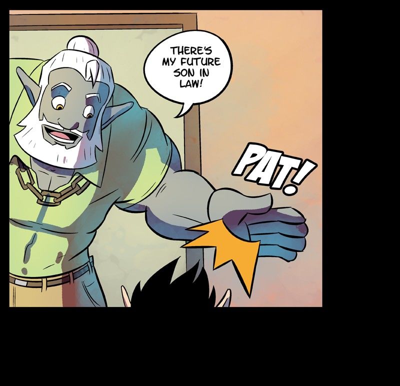 Newman Chapter 39 page 29 - Chapter 39