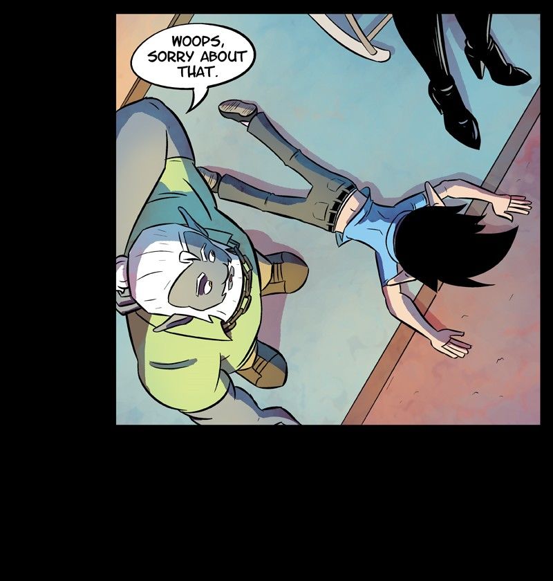 Newman Chapter 39 page 30 - Chapter 39