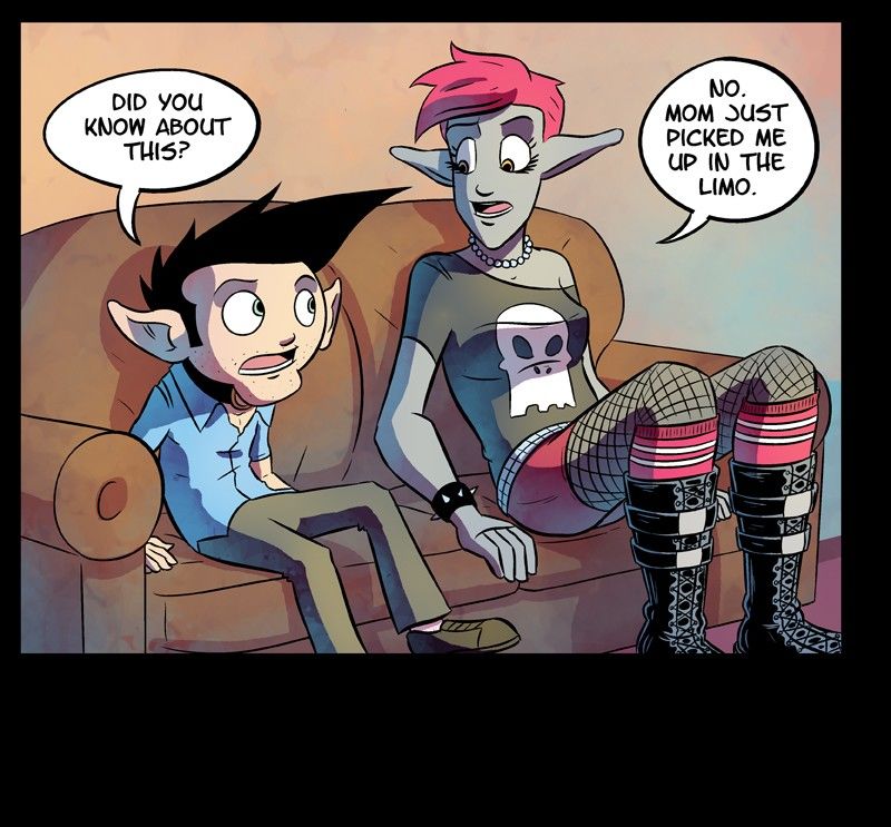 Newman Chapter 39 page 31 - Chapter 39