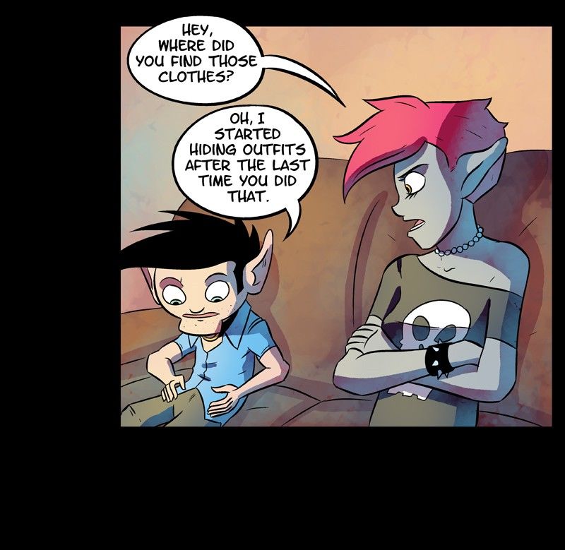 Newman Chapter 39 page 32 - Chapter 39
